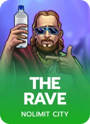 The Rave